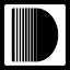 DigiParser