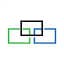 DiscoverOrg