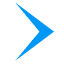 DMSP Streaming Publisher