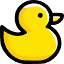 Duckie