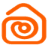 Emaildojo