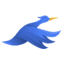 EmailGuard
