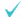 EmailListVerify