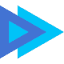 Emplibot