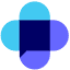Emplifi
