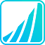 Enlyft