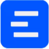 Enrow