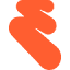 Eventbrite