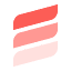 Evercopy