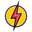 FastAgency