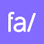 Fathom Analytics