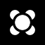 FeedbackbyAI