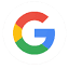 Firebase