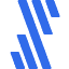 Fivetran