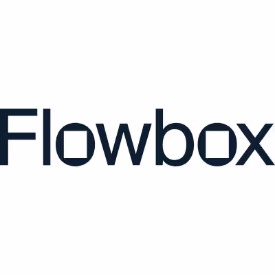 Flowbox