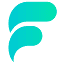 Followr - AI Social Media Management Platform
