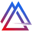 FounderTrac