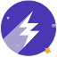Freshreview Inc