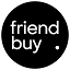 Friendbuy