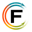 Fullcast