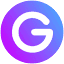 Geniechat