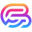 GetBot