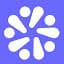 GetGro.io
