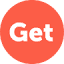 GetSales.io
