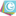 Gimmio