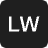 GiveWP