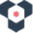 GPT-trainer