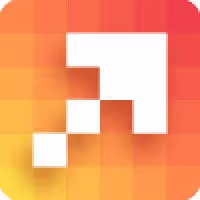 Gradient Works
