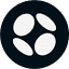 Greenbids