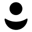GRIN