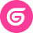 Gumloop