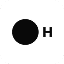 H Company