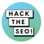 Hack The SEO