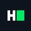 HackerRank