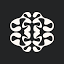 Ideogram