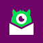 InboxMonster