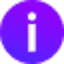 Inkle