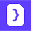 Jsonify