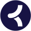 Khoros
