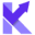 Kipplo