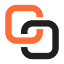 Knit API