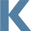 kwrds.ai