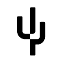 Lasso AI