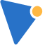 LeadMine