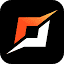 LeadsNavi