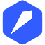 Leadspicker
